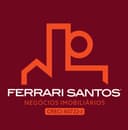 Ferrari Santos