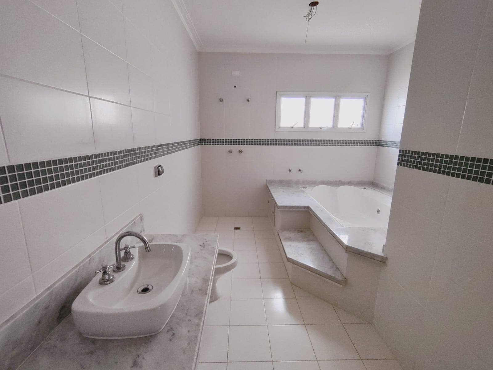 CASA ALTO PADRÃO À VENDA CONDOMÍNIO VILA VERONA — foto 5