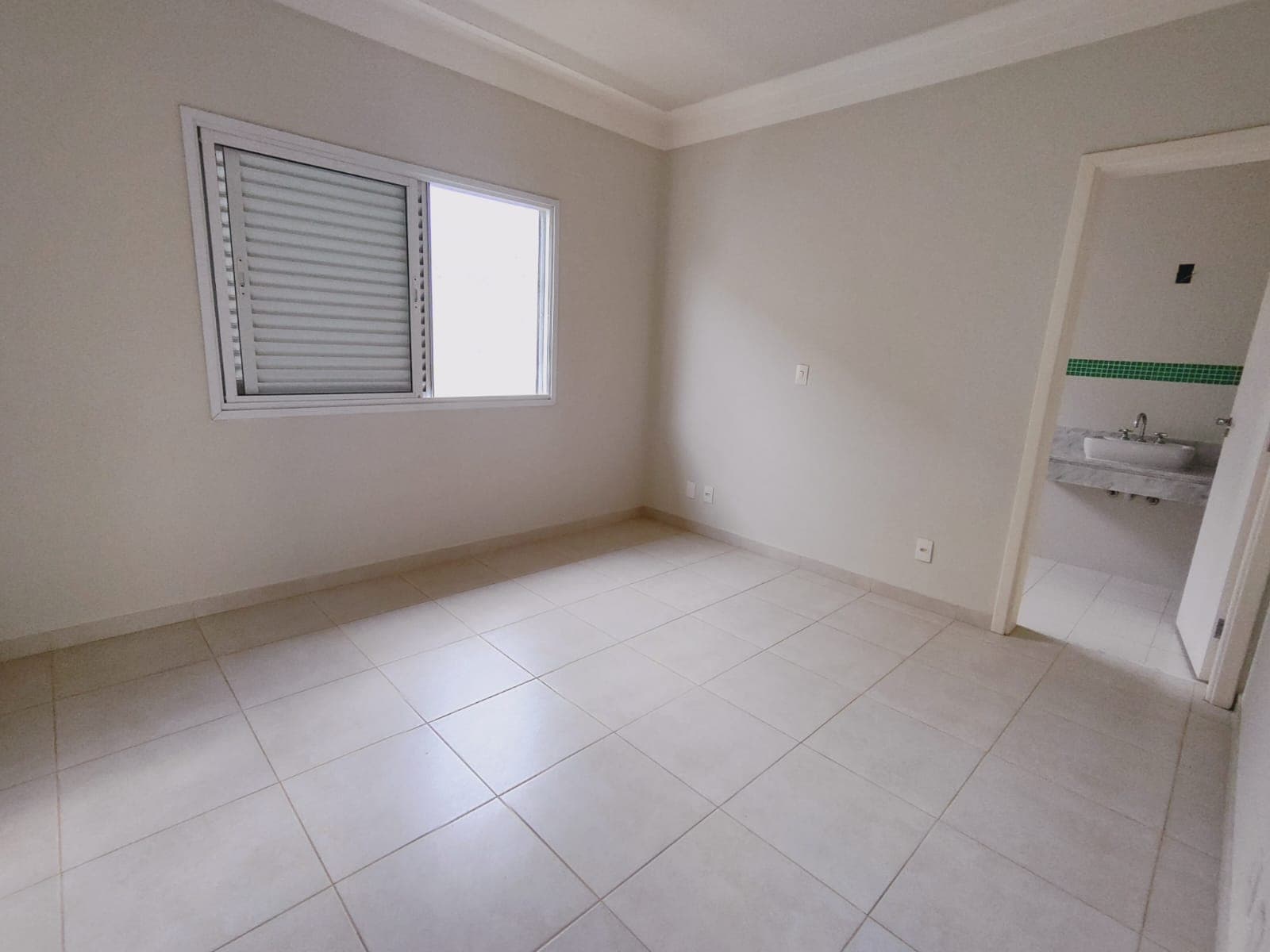 CASA ALTO PADRÃO À VENDA CONDOMÍNIO VILA VERONA — foto 7