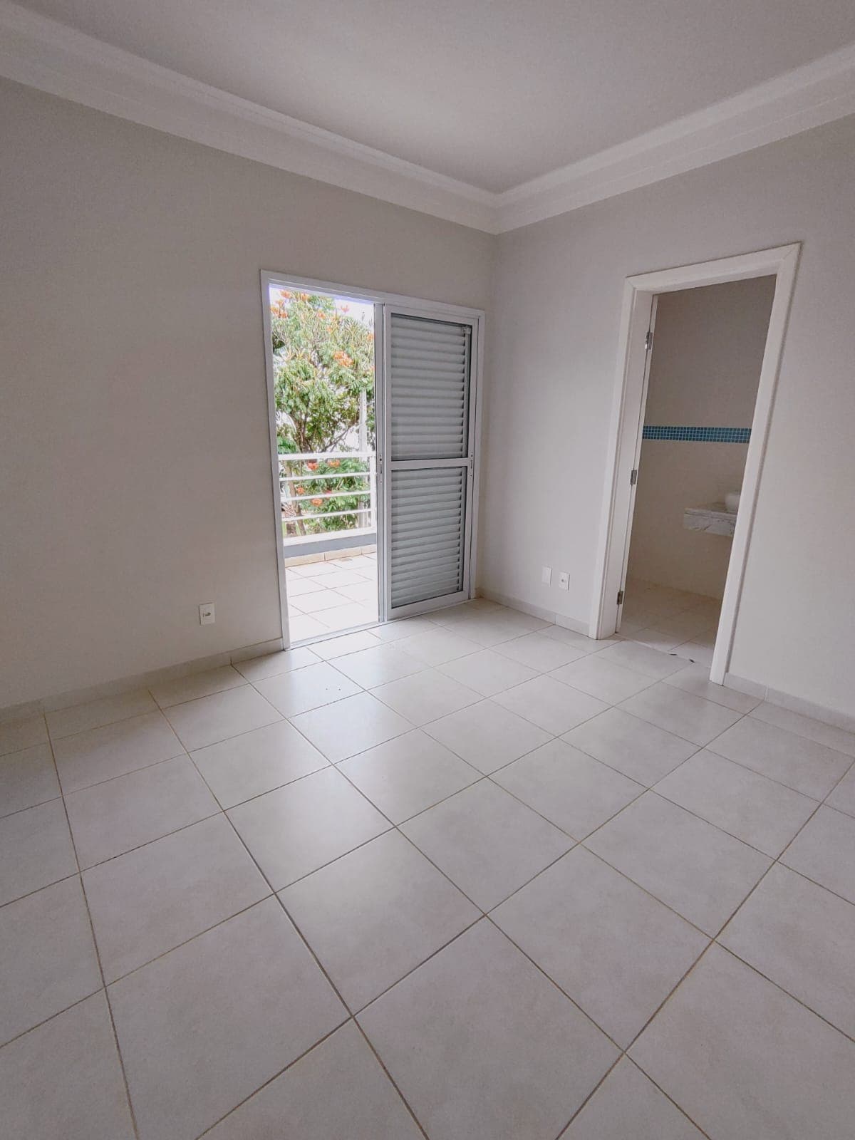 CASA ALTO PADRÃO À VENDA CONDOMÍNIO VILA VERONA — foto 8