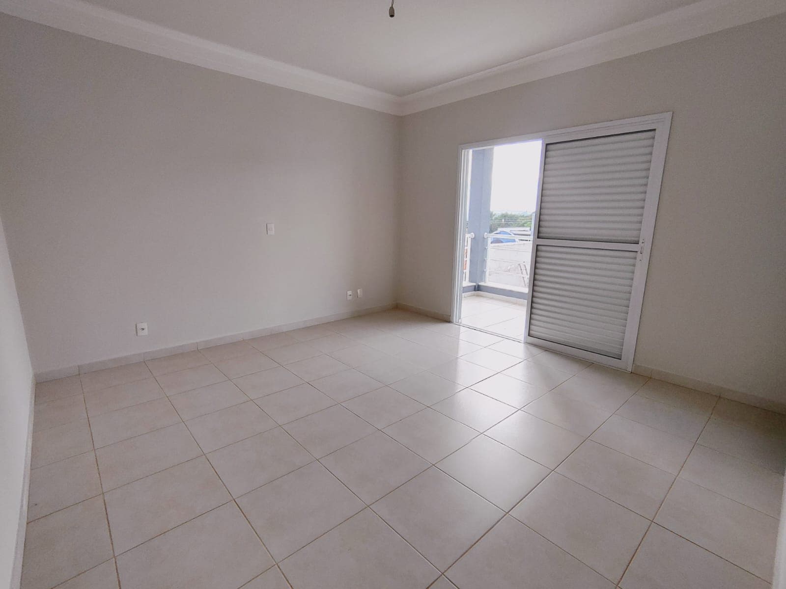 CASA ALTO PADRÃO À VENDA CONDOMÍNIO VILA VERONA — foto 9