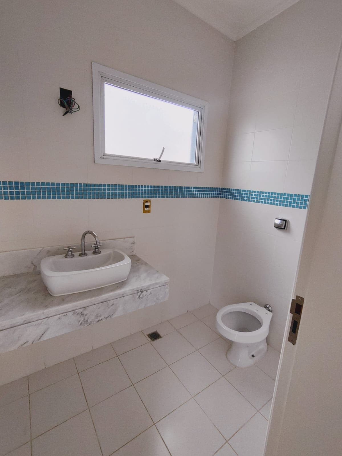 CASA ALTO PADRÃO À VENDA CONDOMÍNIO VILA VERONA — foto 12