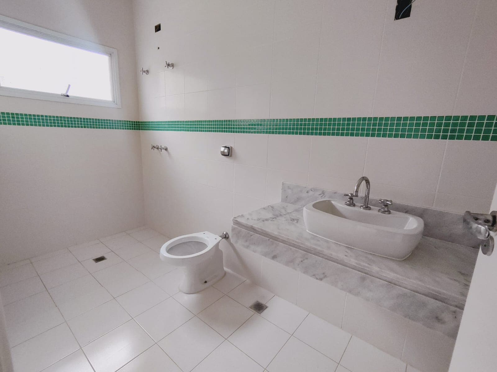 CASA ALTO PADRÃO À VENDA CONDOMÍNIO VILA VERONA — foto 11