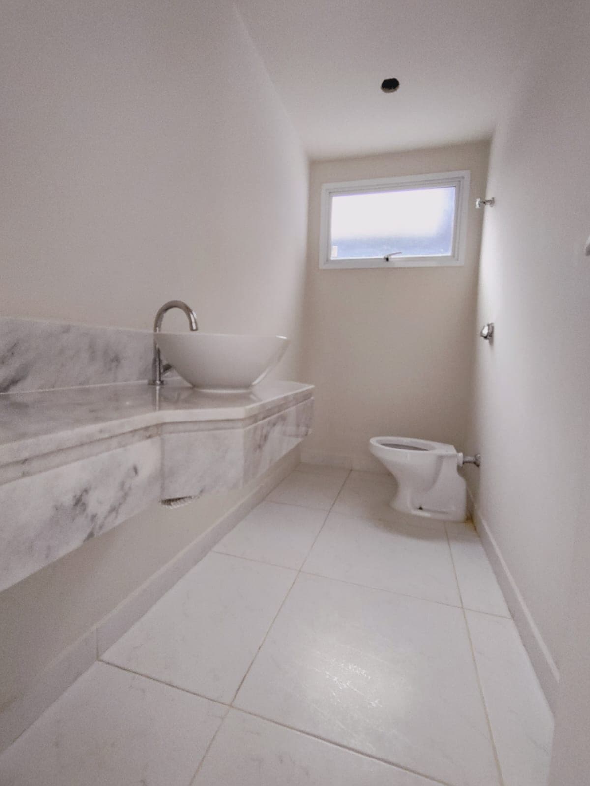 CASA ALTO PADRÃO À VENDA CONDOMÍNIO VILA VERONA — foto 10