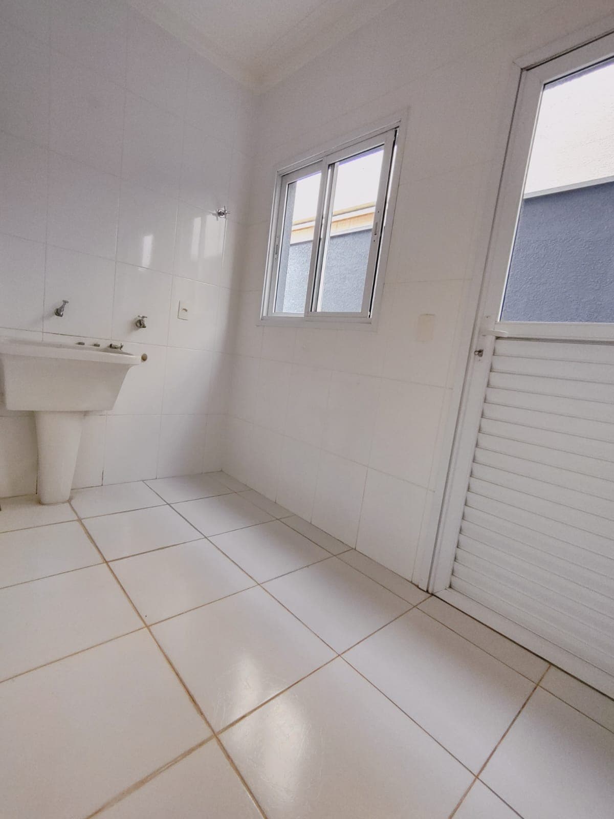 CASA ALTO PADRÃO À VENDA CONDOMÍNIO VILA VERONA — foto 14