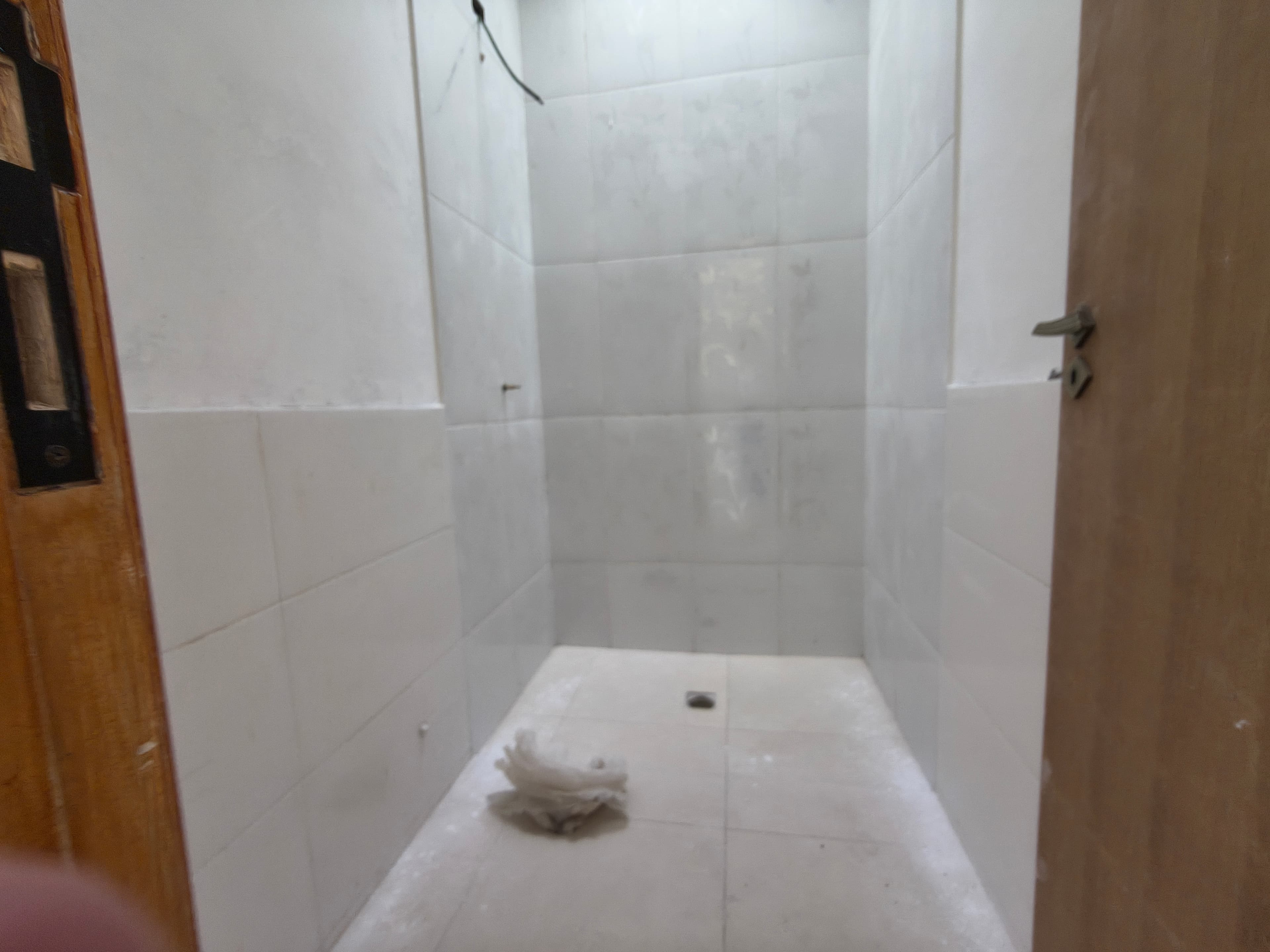 Quitinetes, Zona Leste, perto hipermercado Confiança, Drogasil, McDonald's da Av São Paulo — foto 14