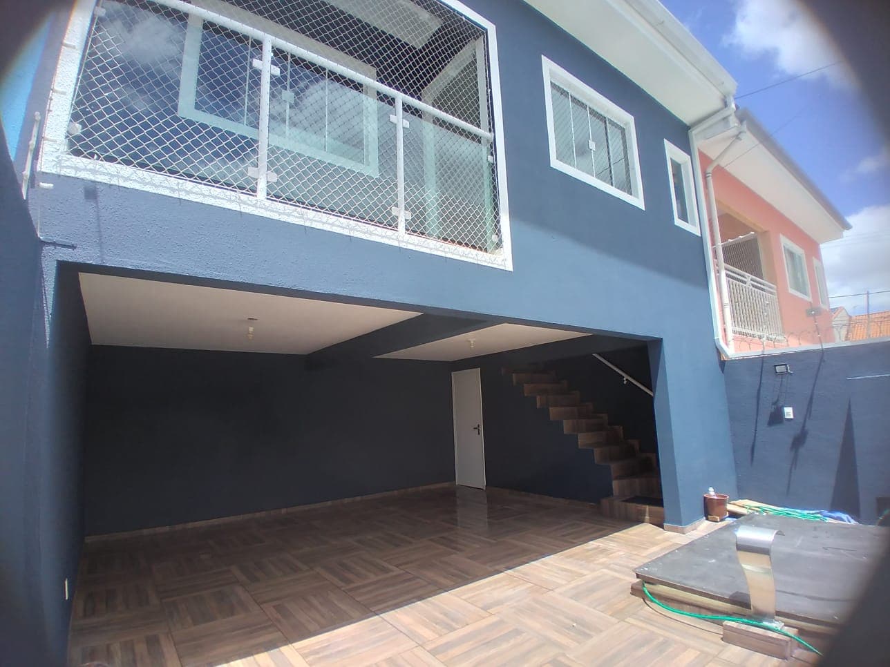 CASA ASSOBRADADA À VENDA – JD. GONÇALVES |SOROCABA/SP — foto 10