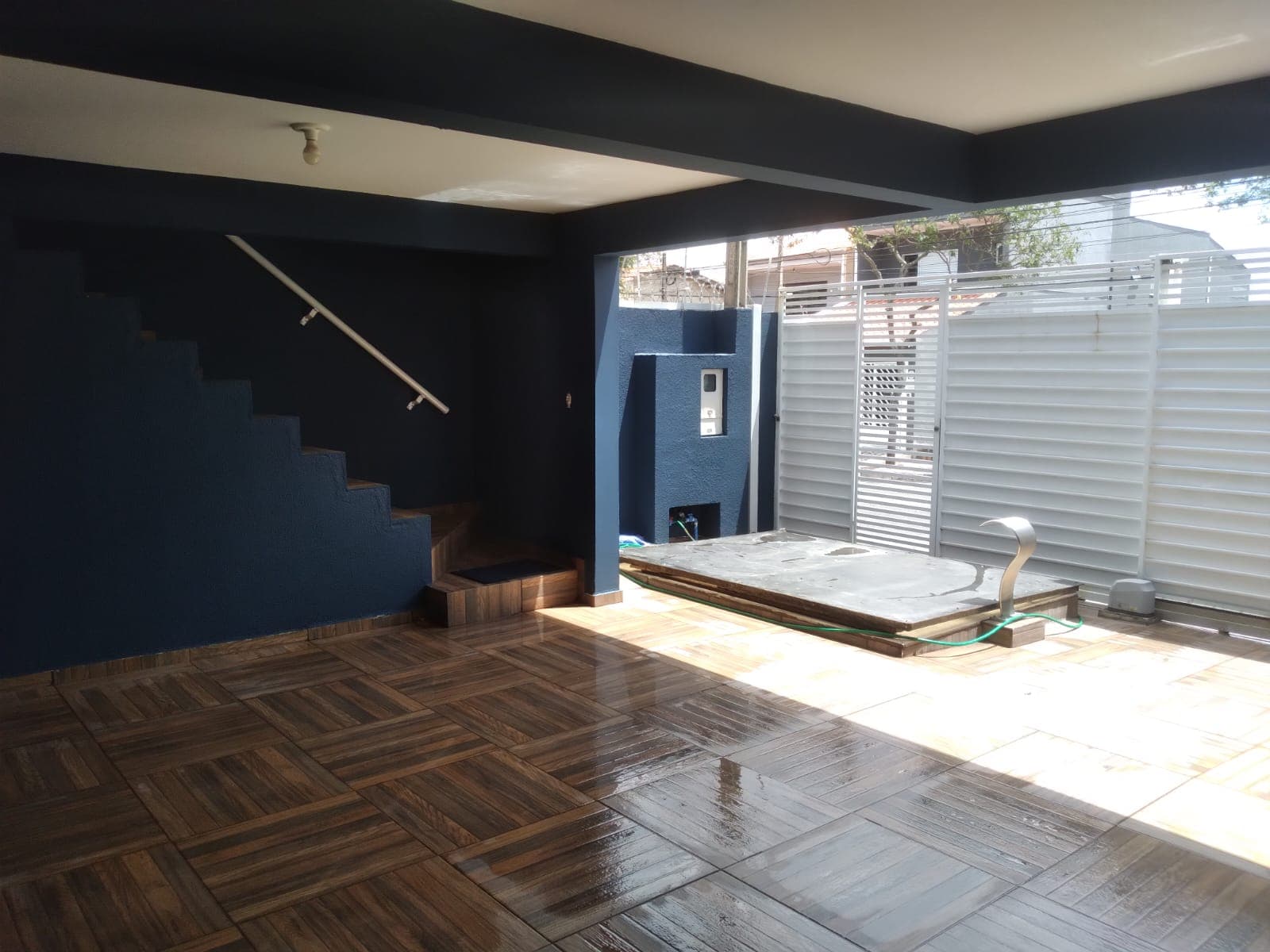 CASA ASSOBRADADA À VENDA – JD. GONÇALVES |SOROCABA/SP — foto 3