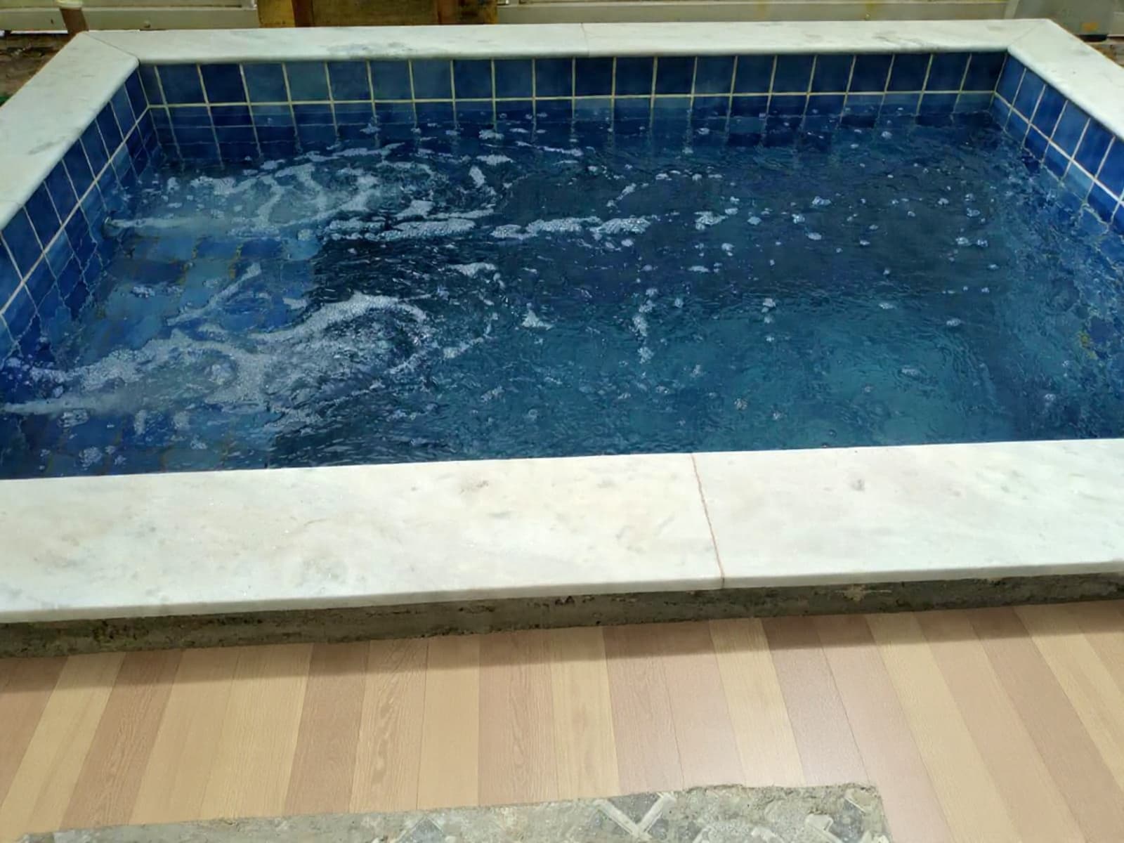 CASA ASSOBRADADA À VENDA – JD. GONÇALVES |SOROCABA/SP — foto 7