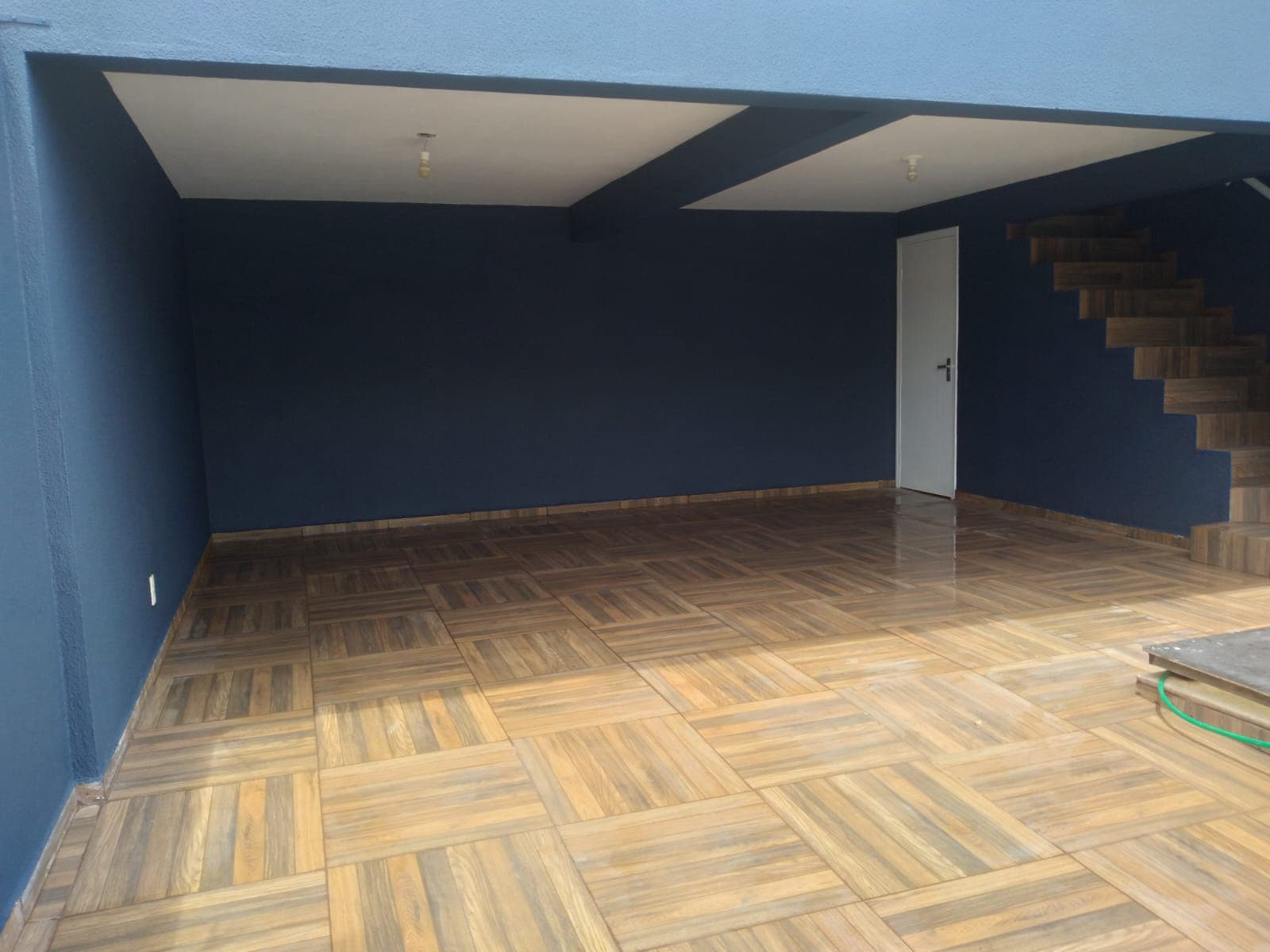CASA ASSOBRADADA À VENDA – JD. GONÇALVES |SOROCABA/SP — foto 6