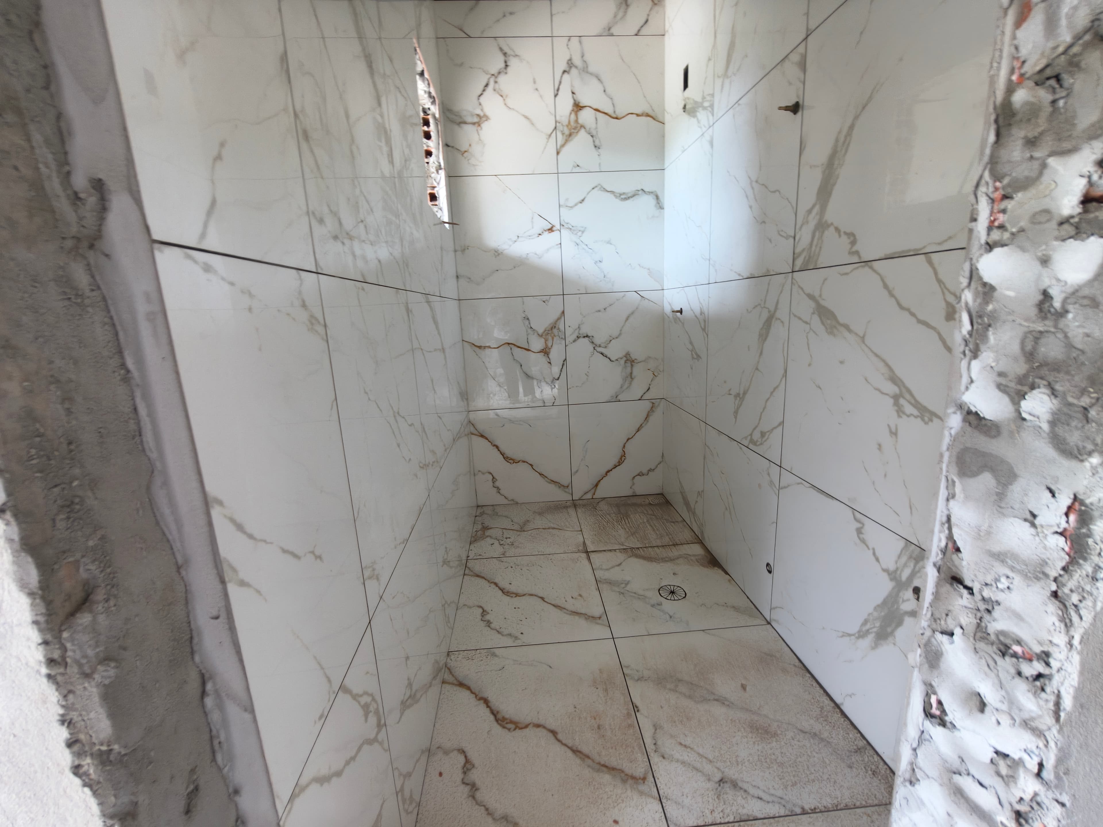 JD NILTON TORRES CAJURU, MARAVILHOSAS CASAS, 1 DORMITÓRIO — foto 9