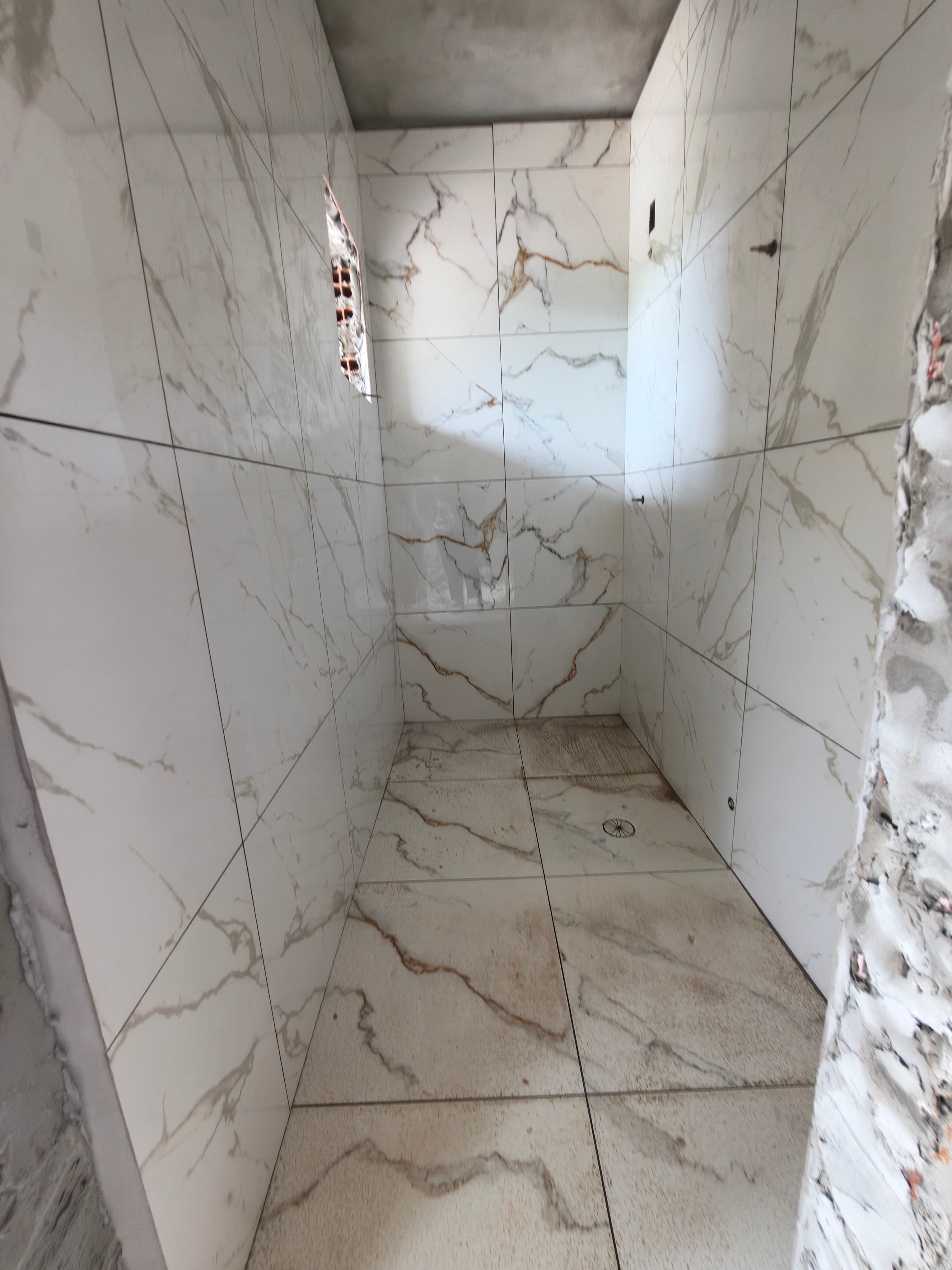 JD NILTON TORRES CAJURU, MARAVILHOSAS CASAS, 1 DORMITÓRIO — foto 8