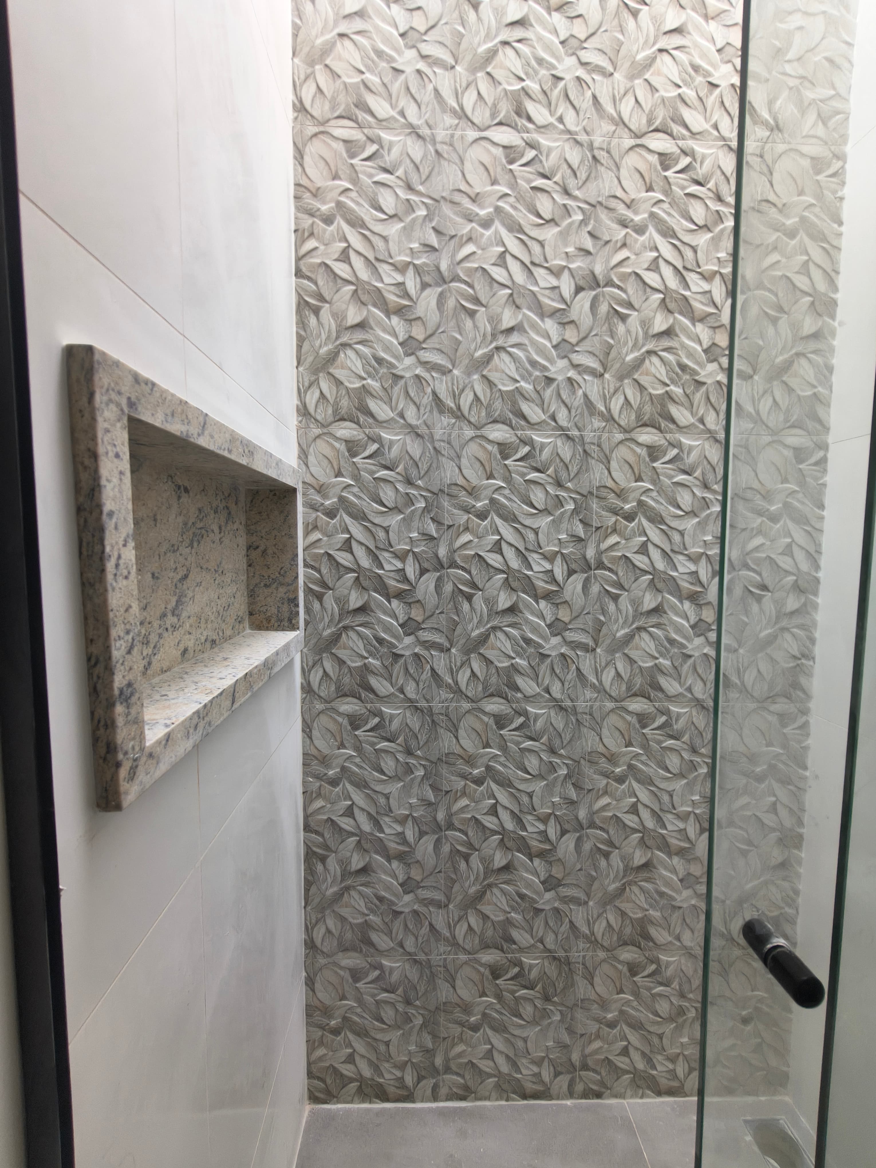 Casas maravilhosas 🤩 Jd Eliana, Cajuru-Sorocaba — foto 23