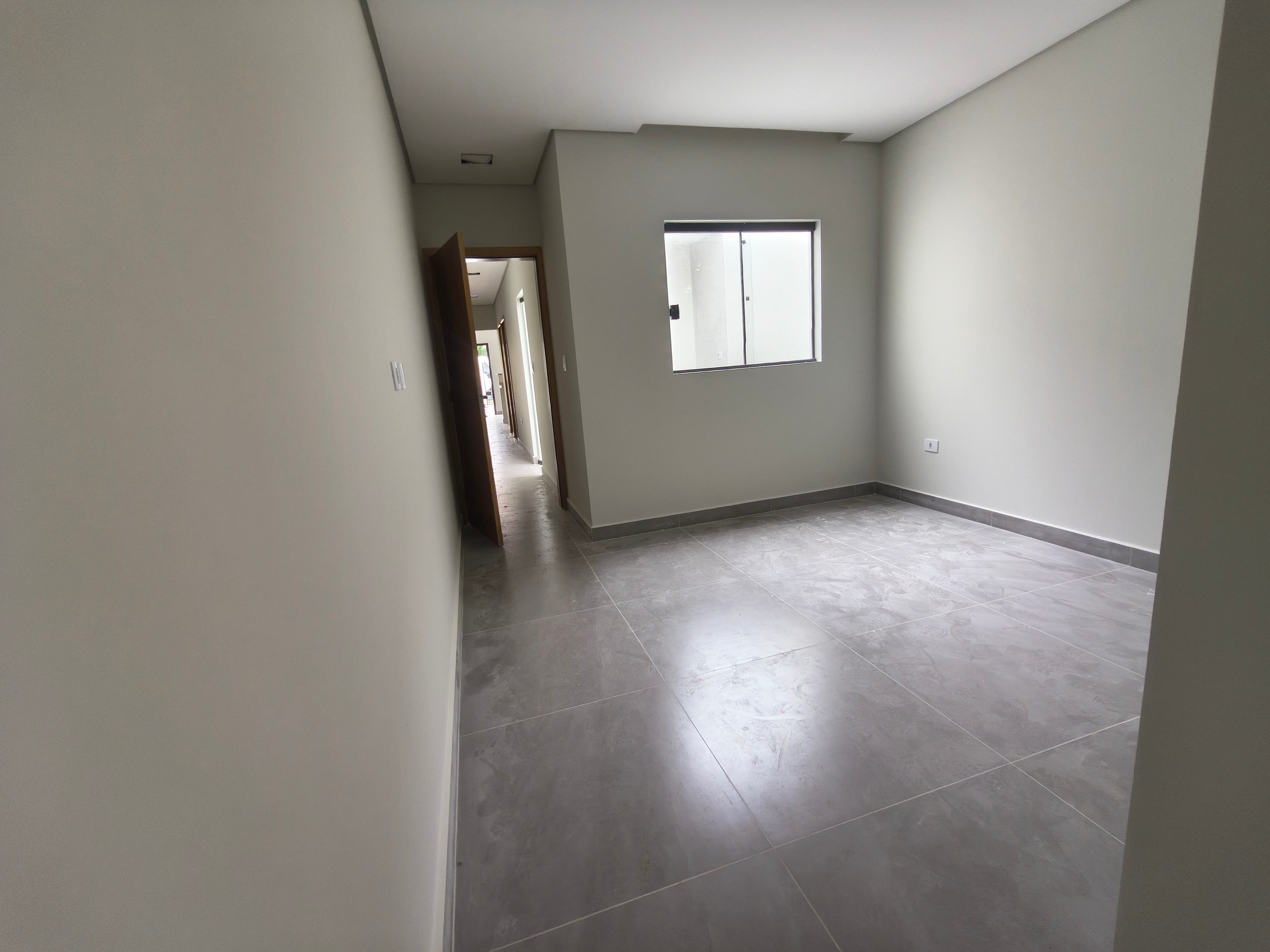 Casas maravilhosas 🤩 Jd Eliana, Cajuru-Sorocaba — foto 21