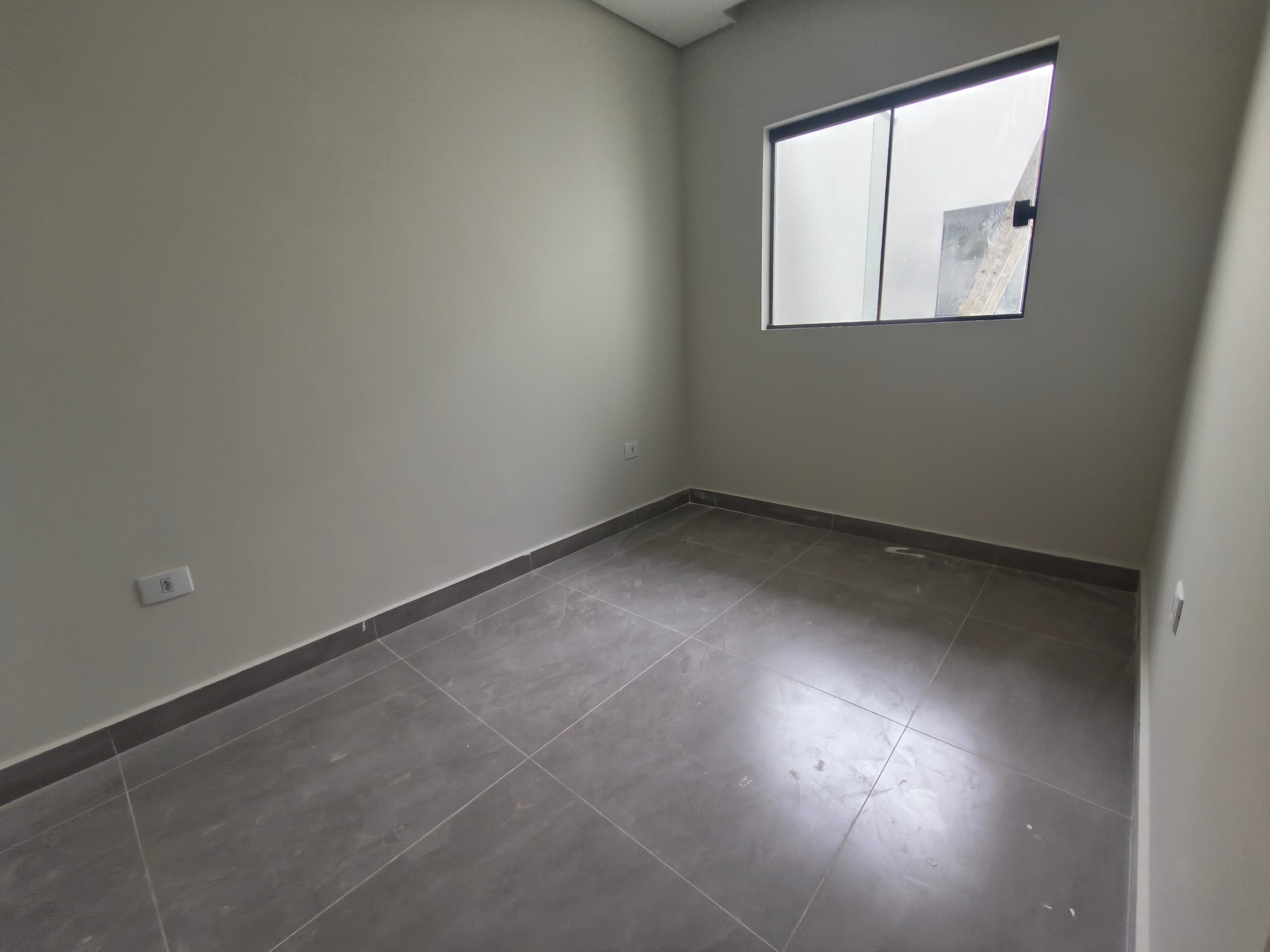 Casas maravilhosas 🤩 Jd Eliana, Cajuru-Sorocaba — foto 15