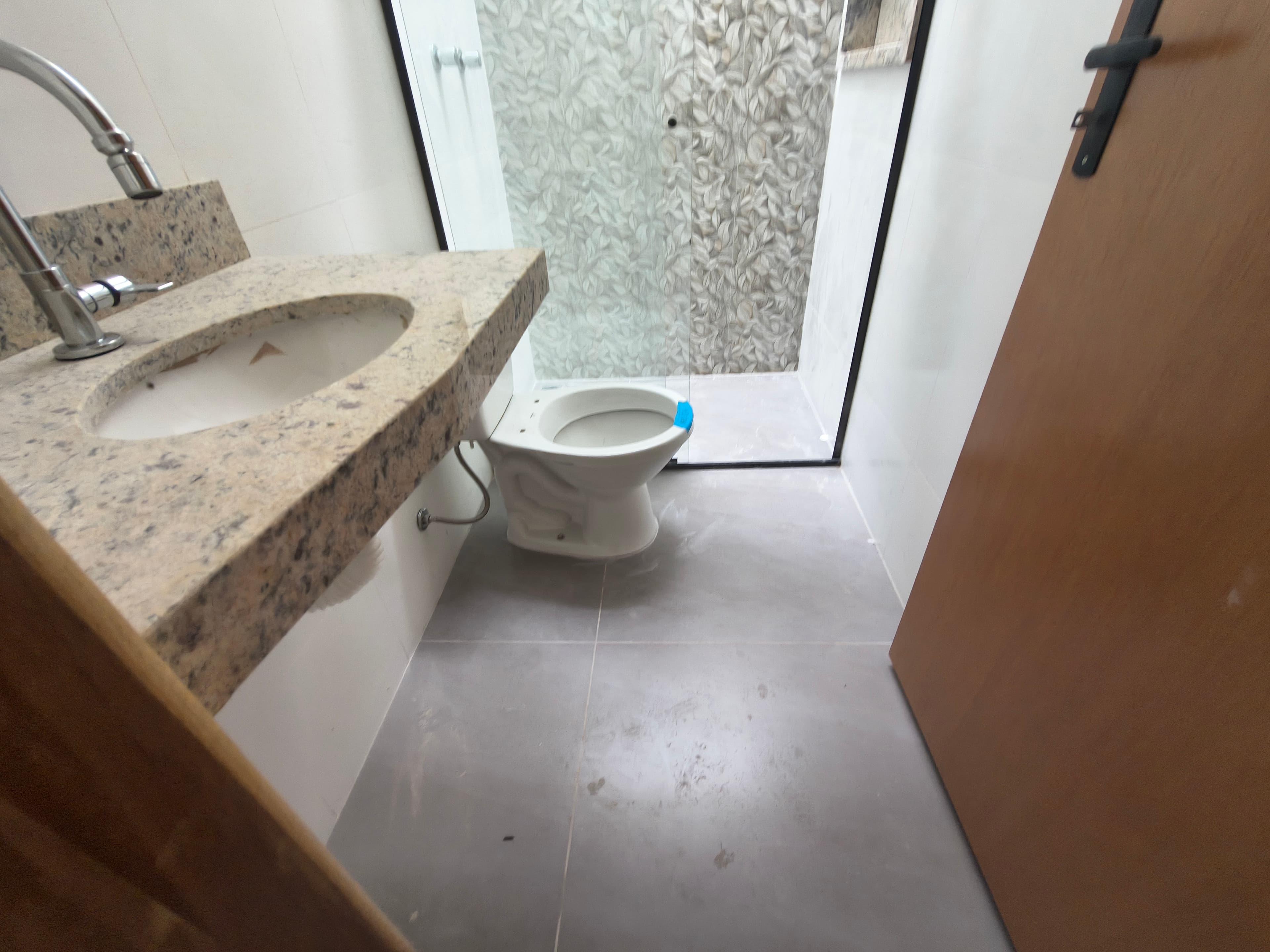 Casas maravilhosas 🤩 Jd Eliana, Cajuru-Sorocaba — foto 14