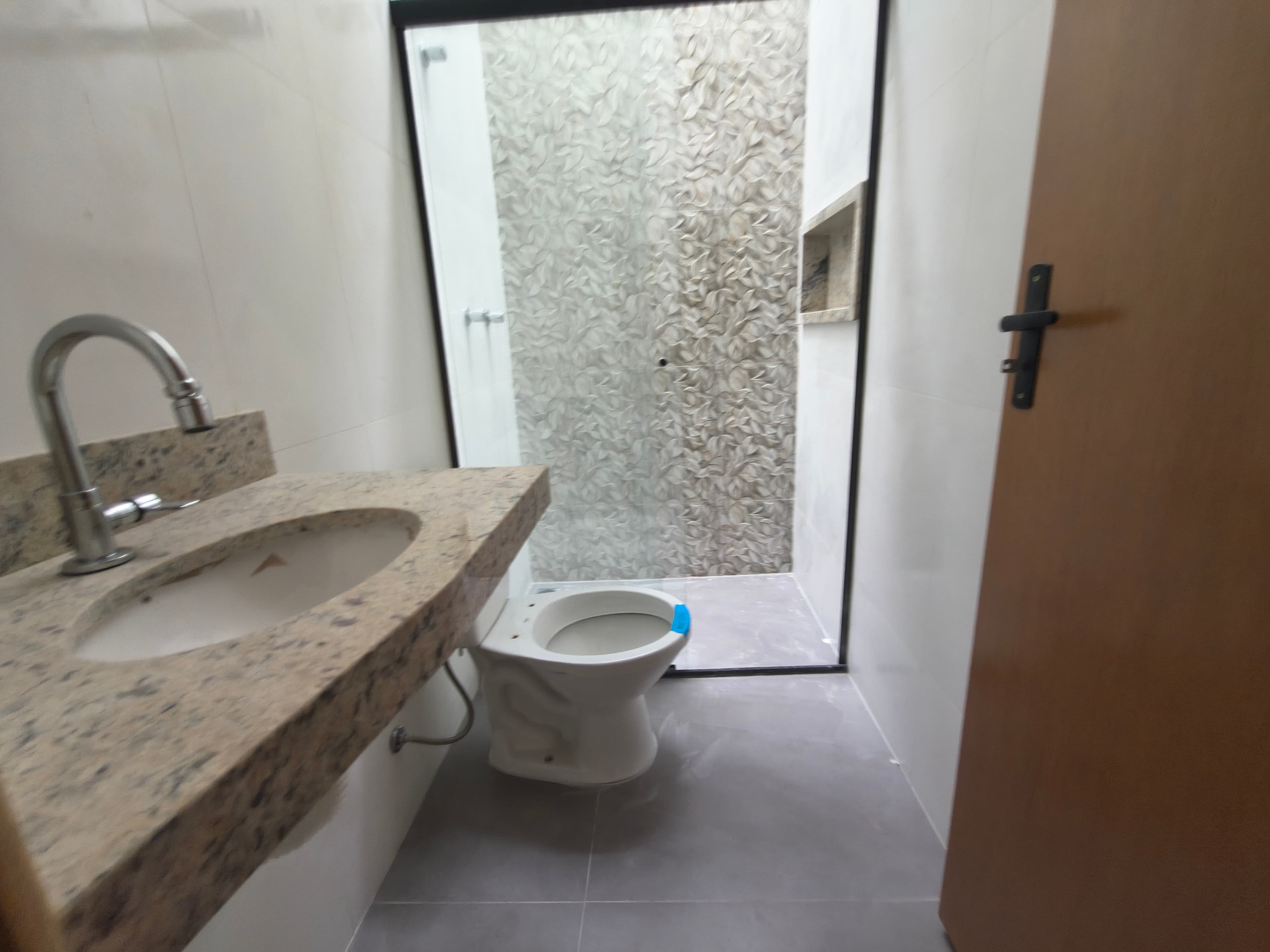 Casas maravilhosas 🤩 Jd Eliana, Cajuru-Sorocaba — foto 13