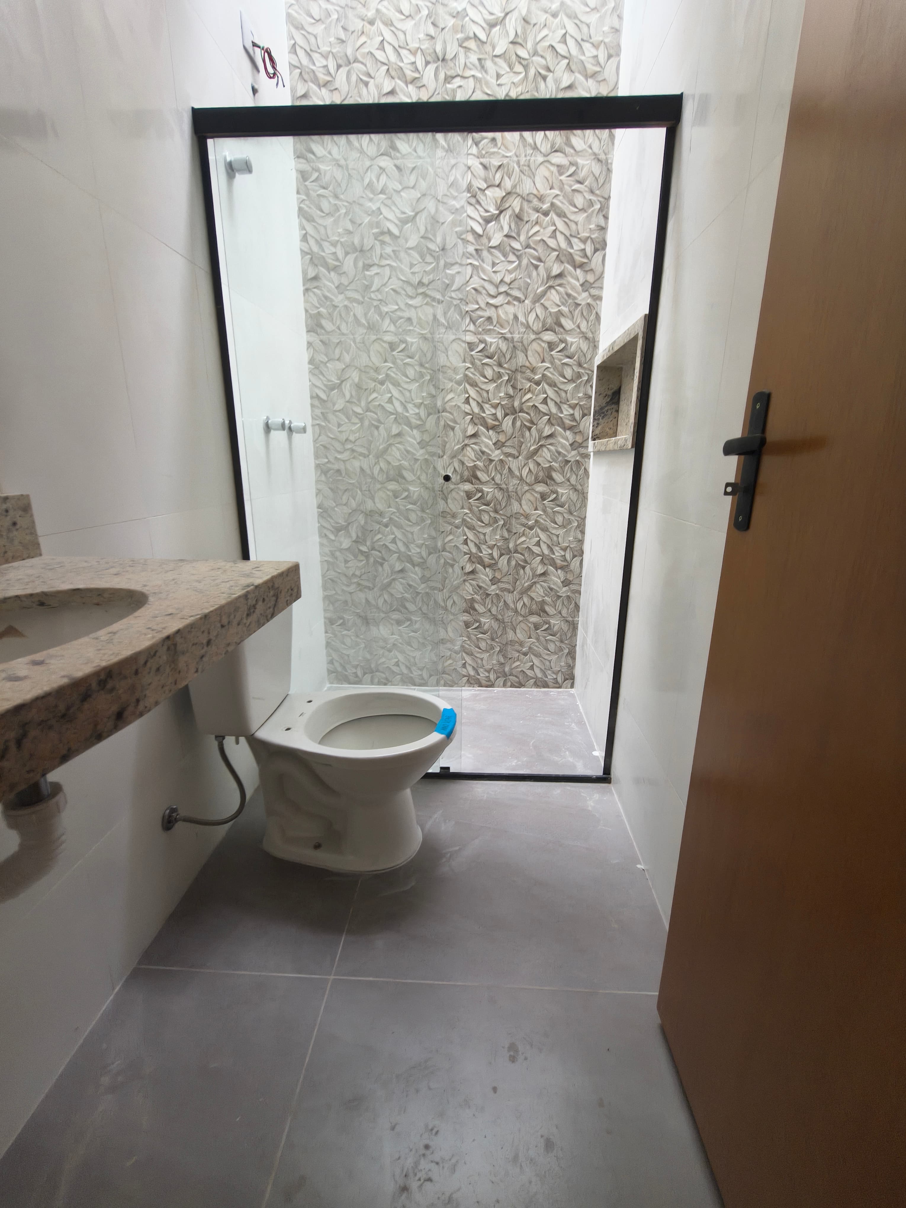 Casas maravilhosas 🤩 Jd Eliana, Cajuru-Sorocaba — foto 12