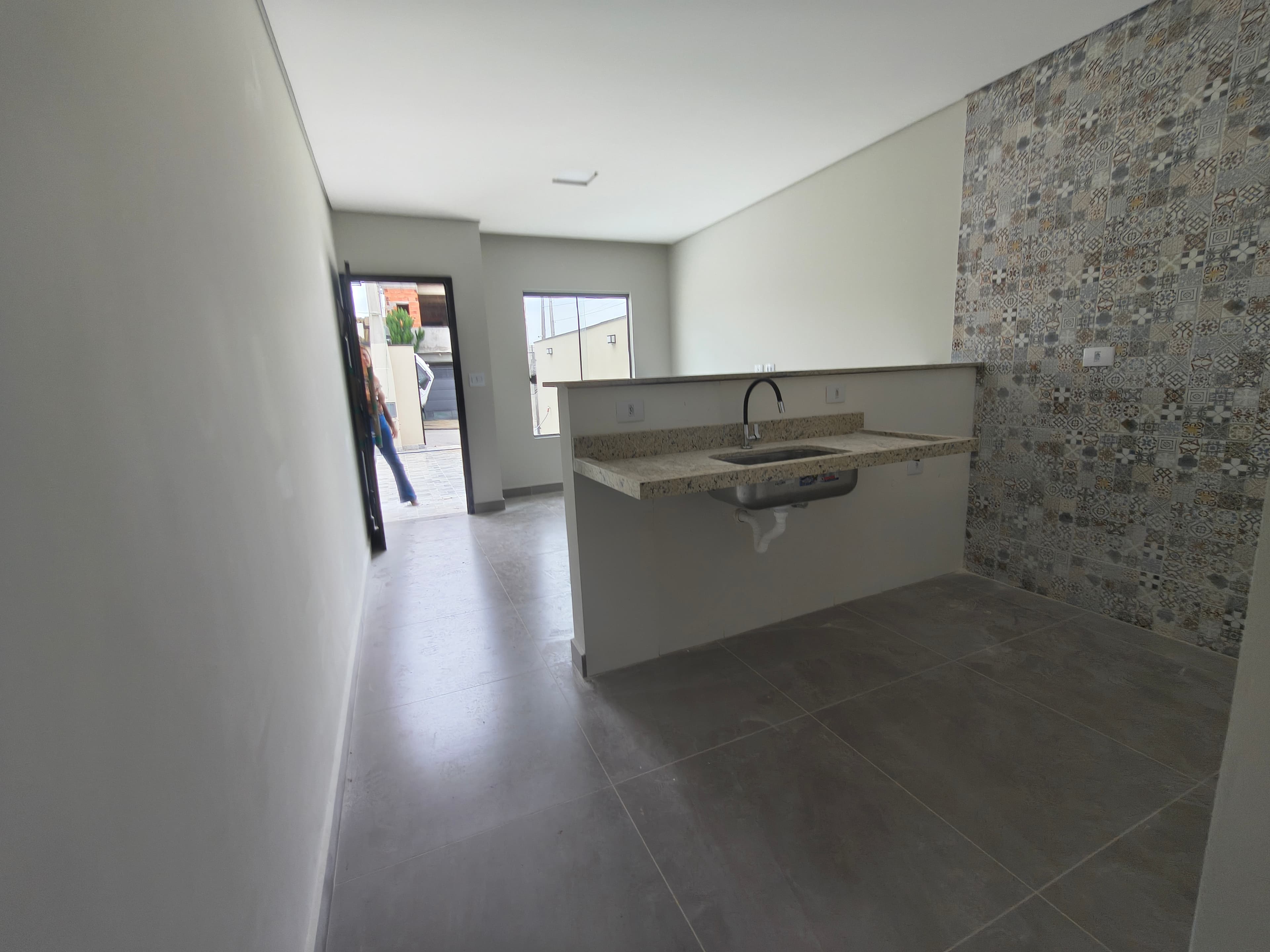 Casas maravilhosas 🤩 Jd Eliana, Cajuru-Sorocaba — foto 10