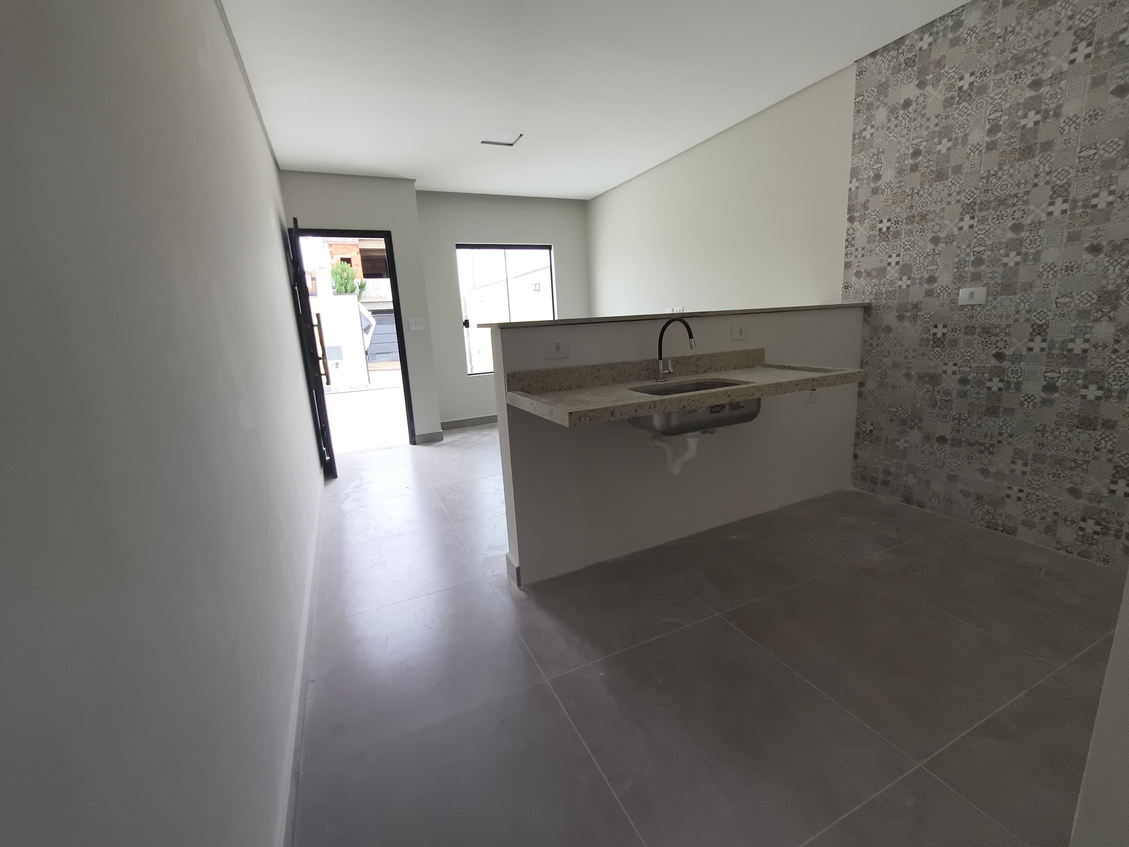 Casas maravilhosas 🤩 Jd Eliana, Cajuru-Sorocaba — foto 7