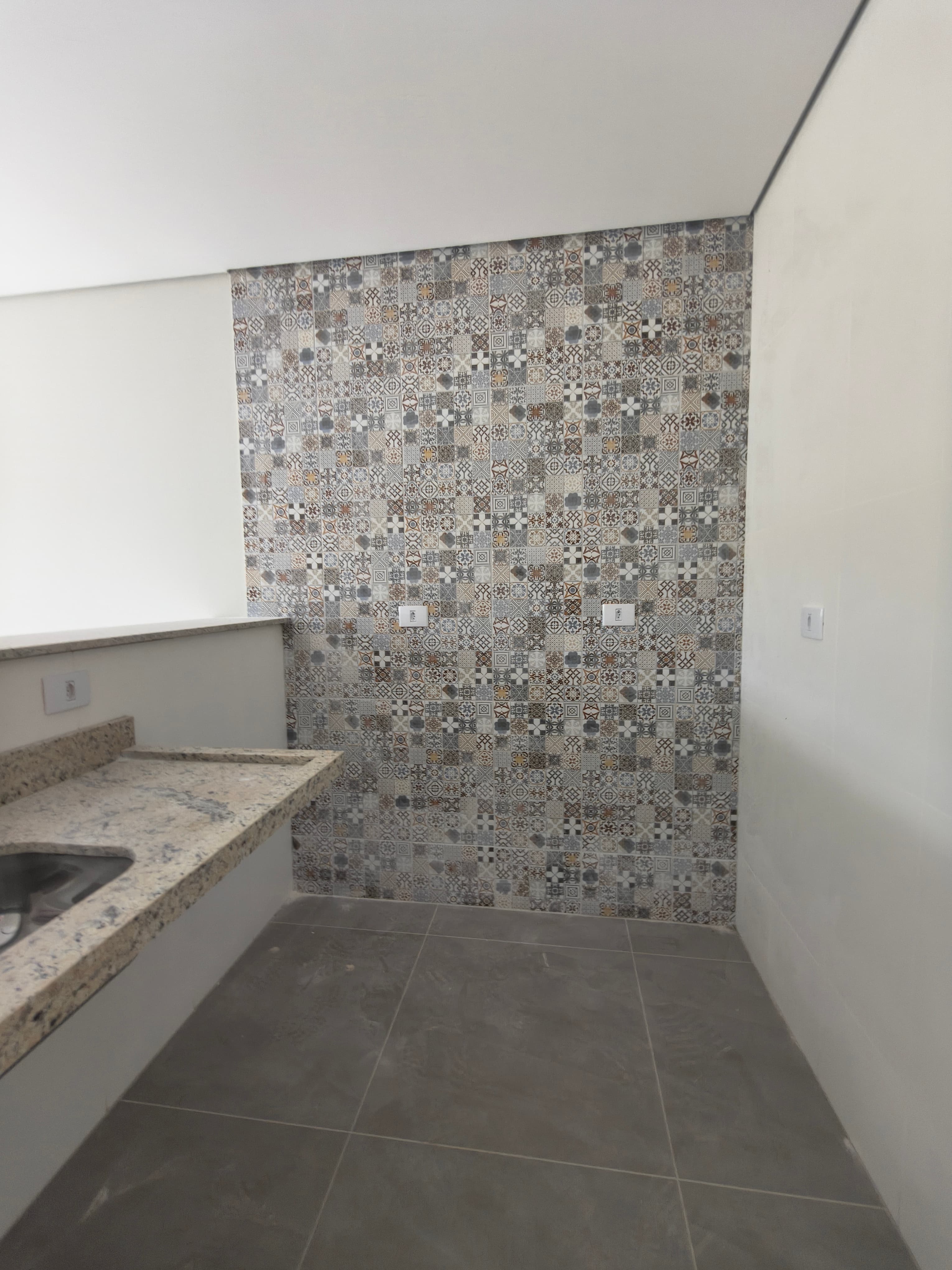 Casas maravilhosas 🤩 Jd Eliana, Cajuru-Sorocaba — foto 11