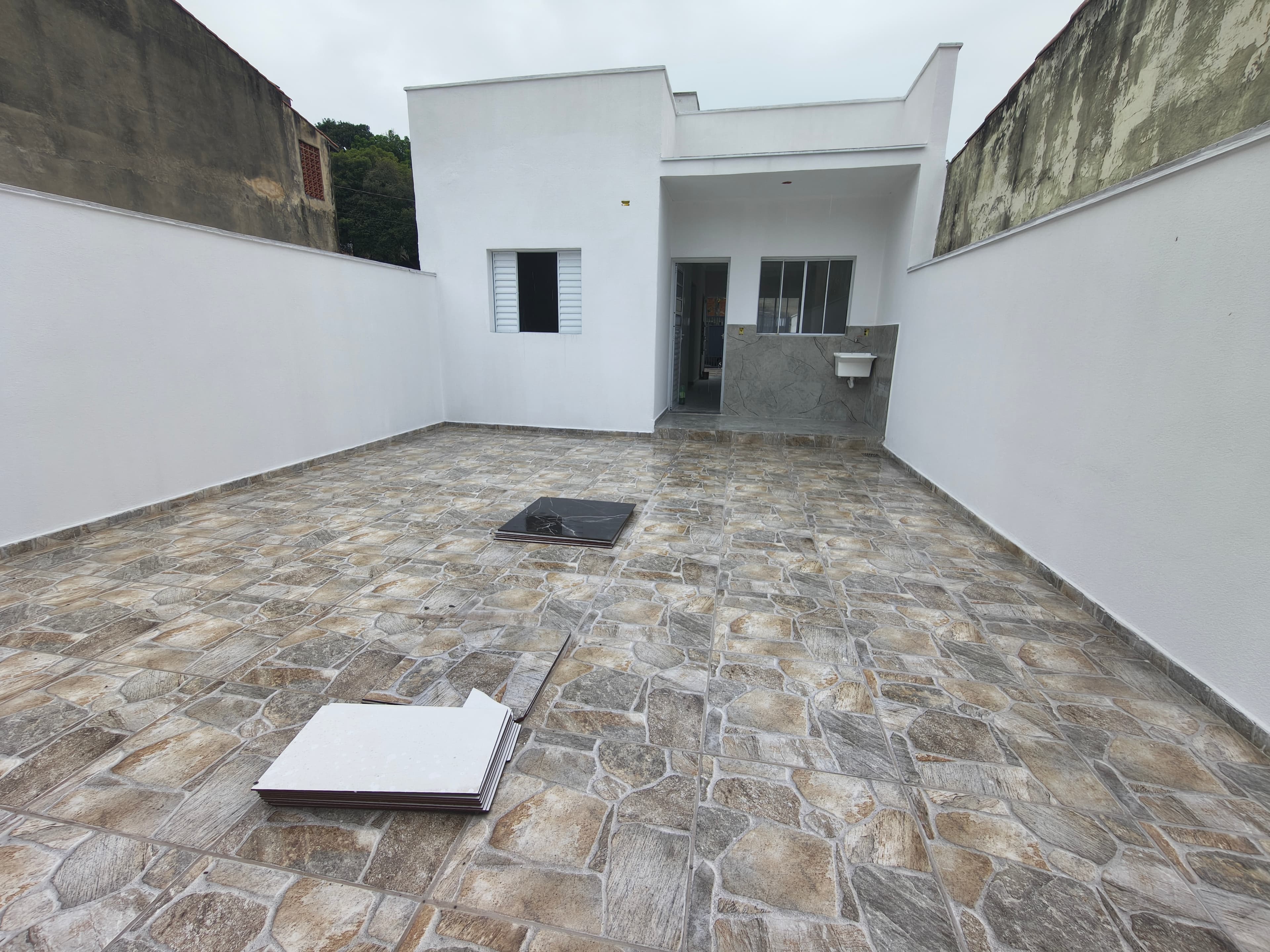 Cajuru, pertinho.Parque Cacau Show, R$350.000,00 — foto 3