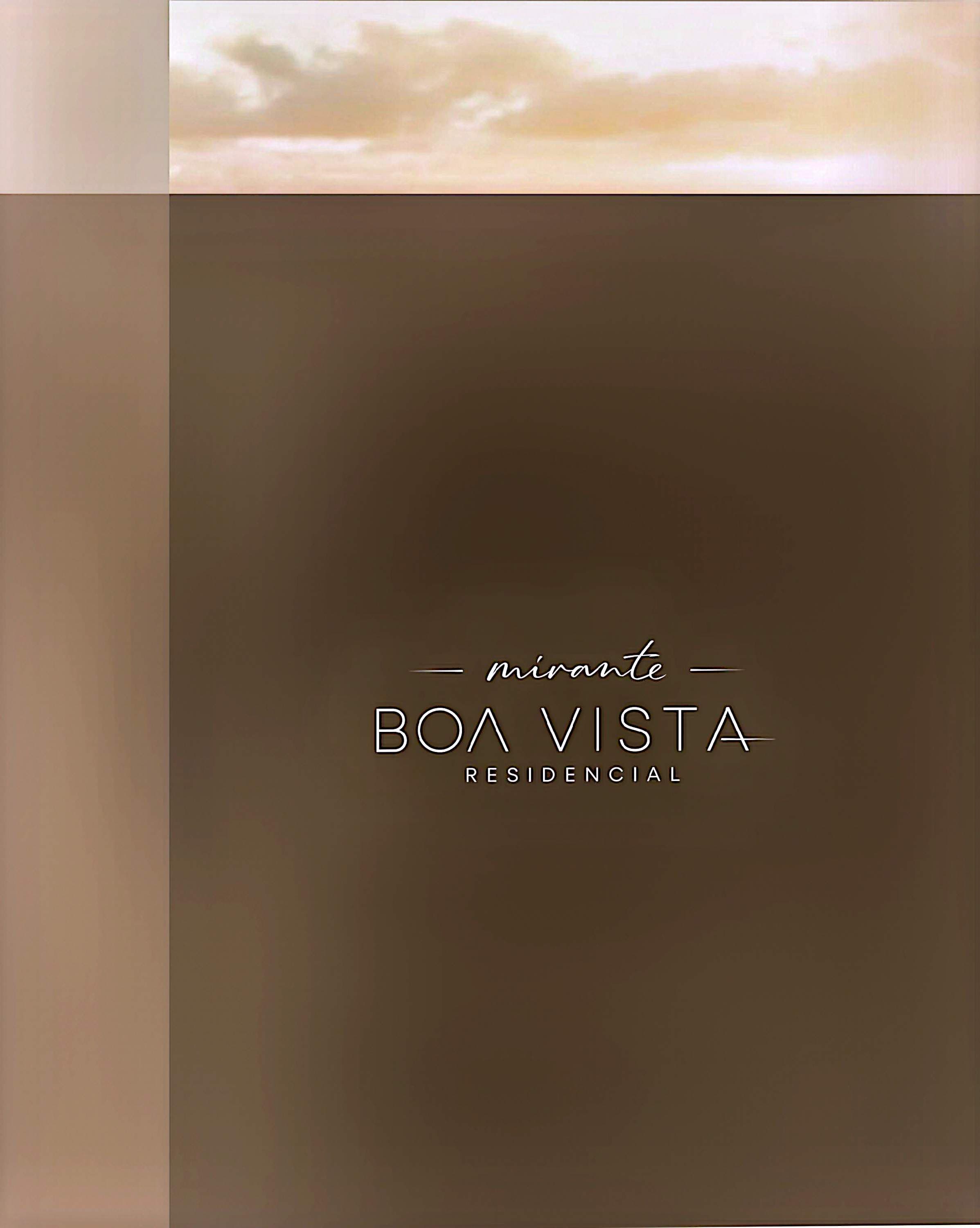 Mirante Boa Vista Residencial — foto 5