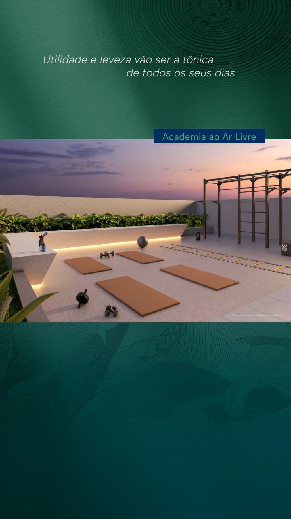ALTA FLORADA, ÁRVORE GRANDE SOROCABA -SP, A PARTIR R$373.000,00 — foto 16
