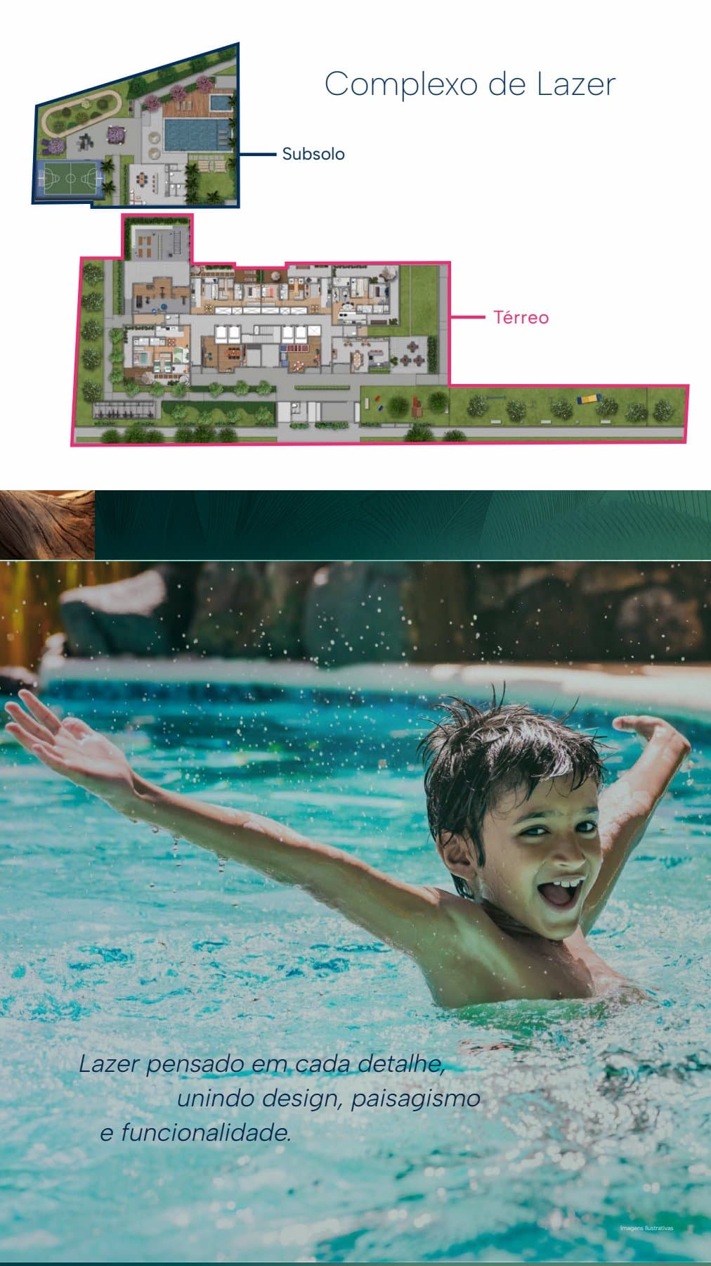 ALTA FLORADA, ÁRVORE GRANDE SOROCABA -SP, A PARTIR R$373.000,00 — foto 27