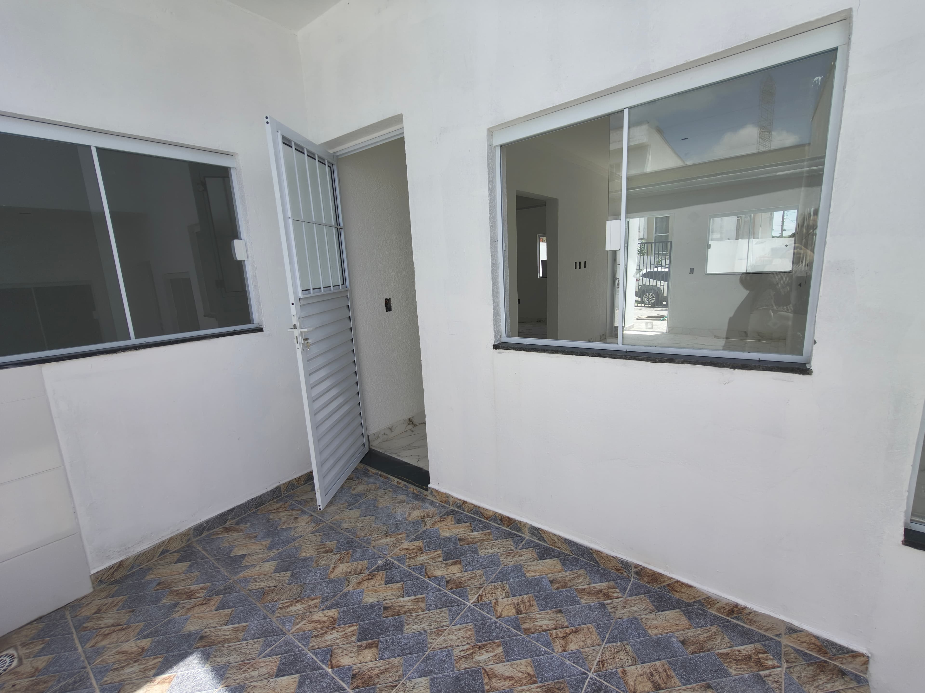 JD ELIANA, CAJURU, SOROCABA — foto 6