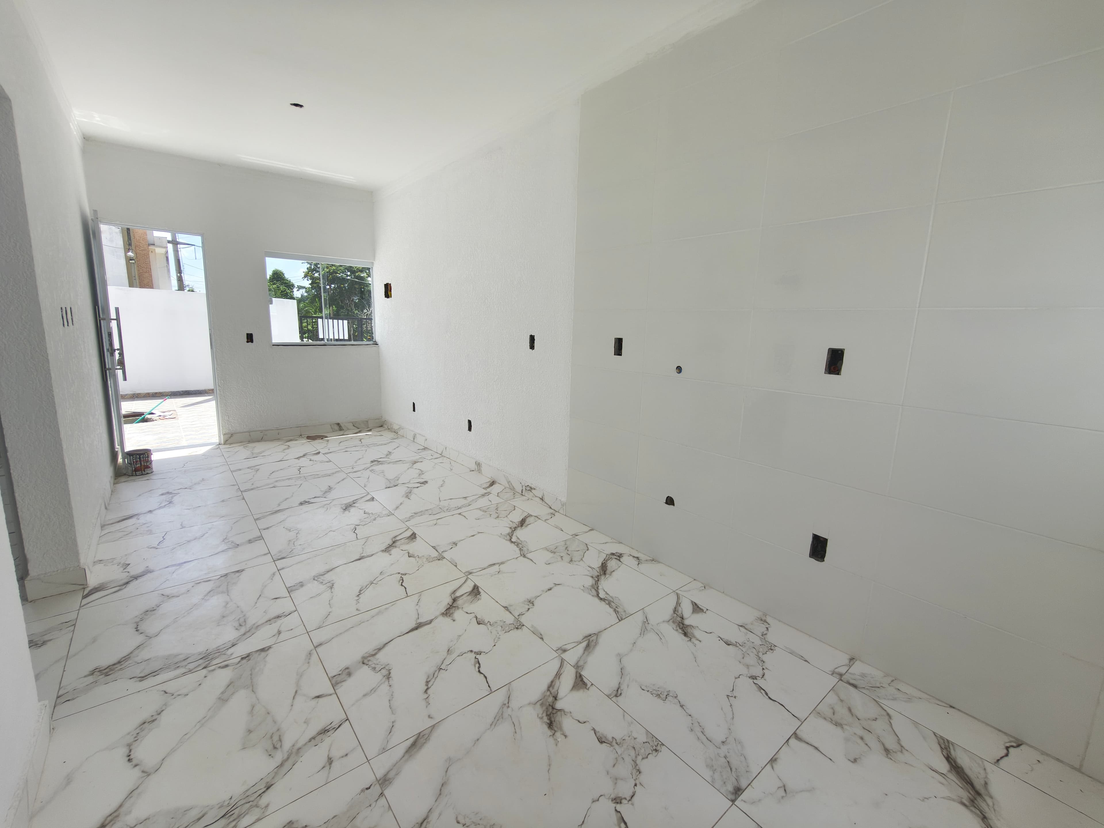 JD ELIANA, CAJURU, SOROCABA — foto 11