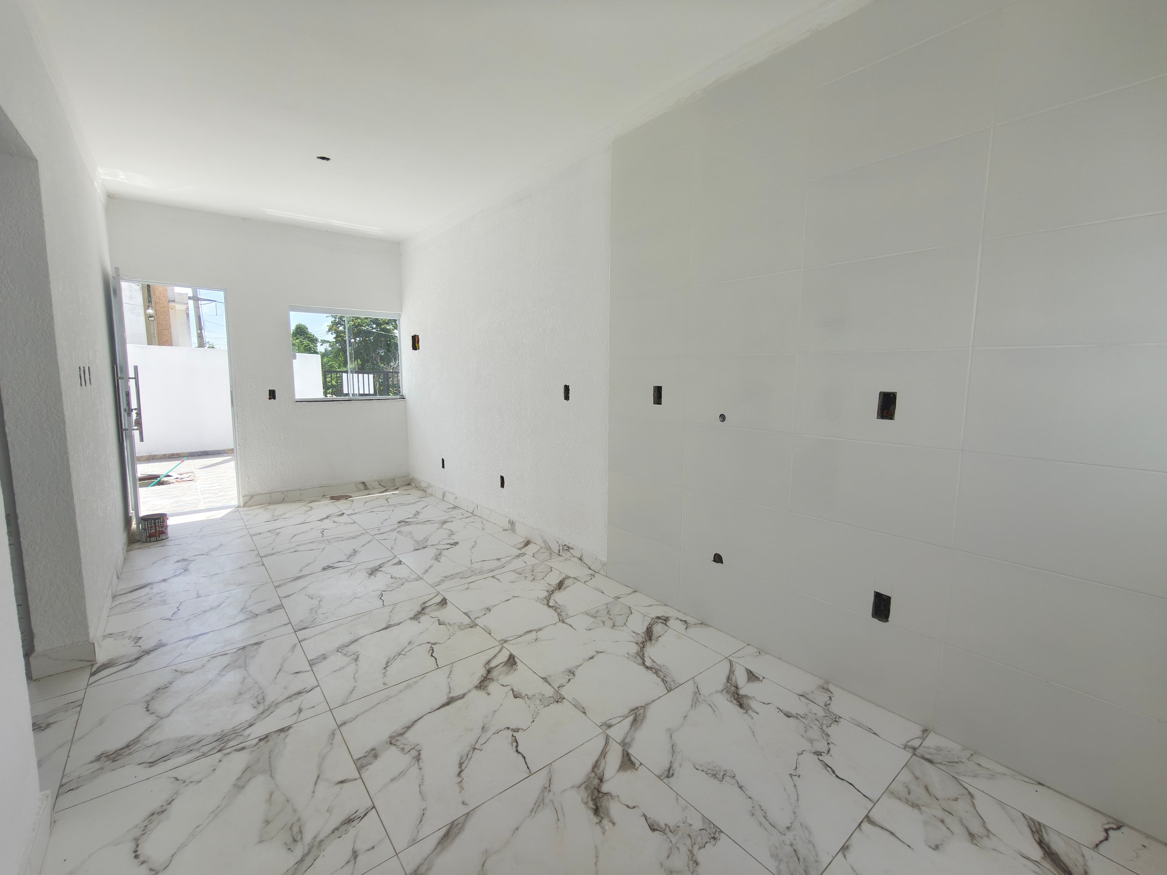 JD ELIANA, CAJURU, SOROCABA — foto 10