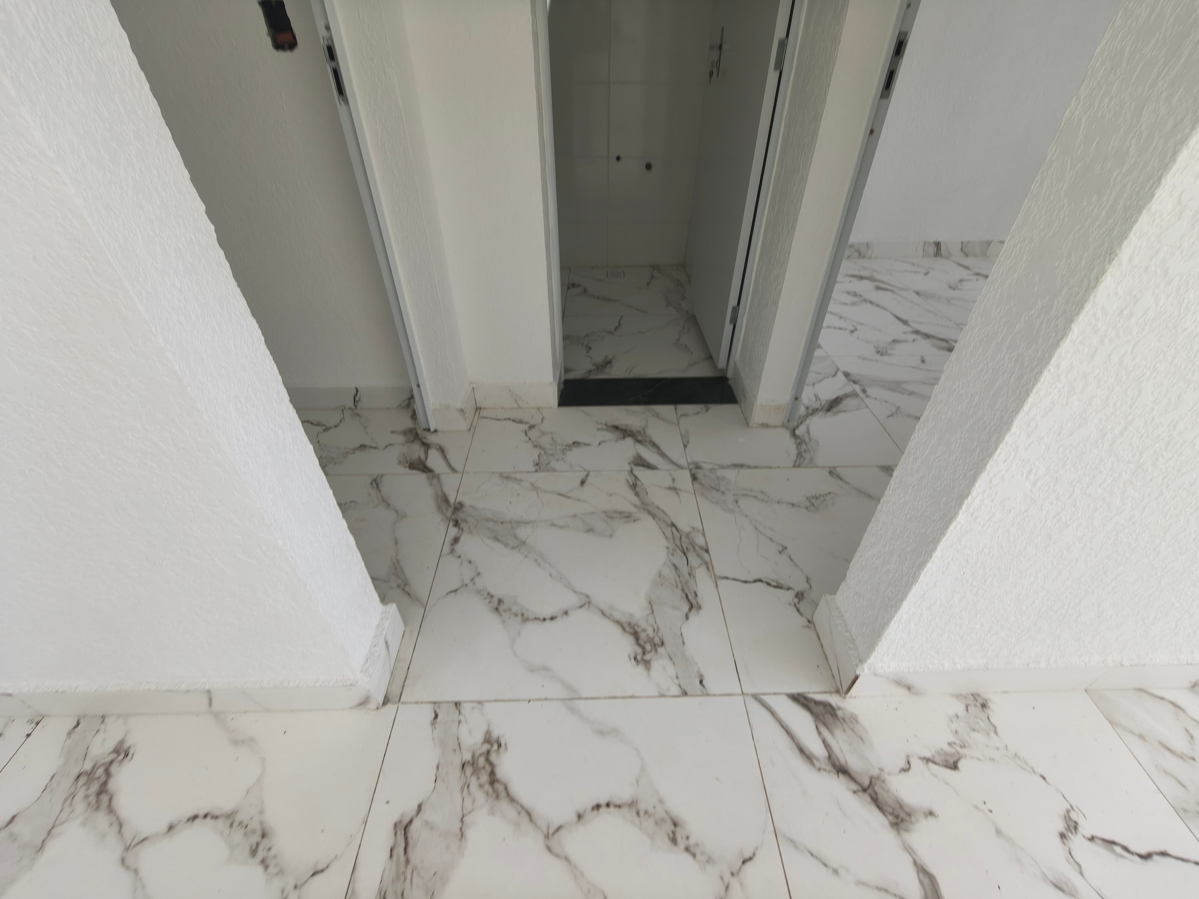 JD ELIANA, CAJURU, SOROCABA — foto 12