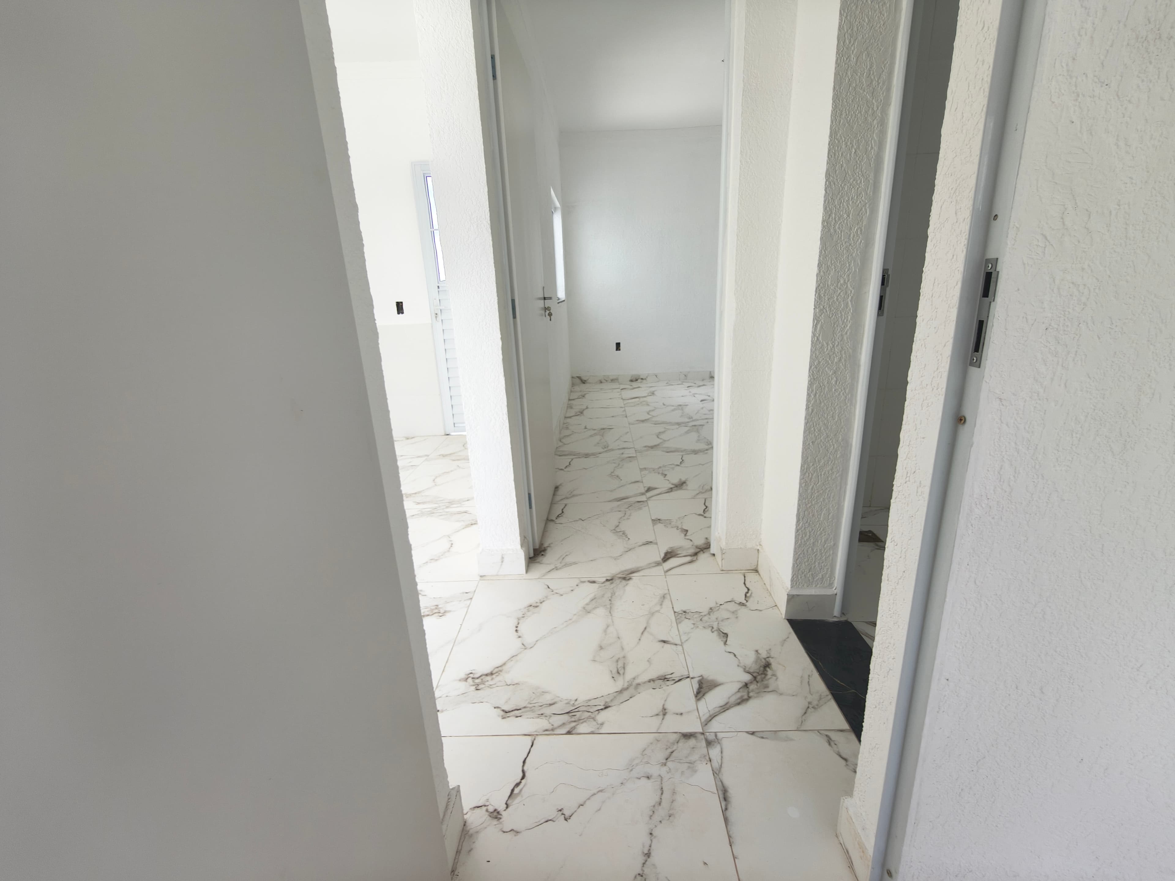 JD ELIANA, CAJURU, SOROCABA — foto 15
