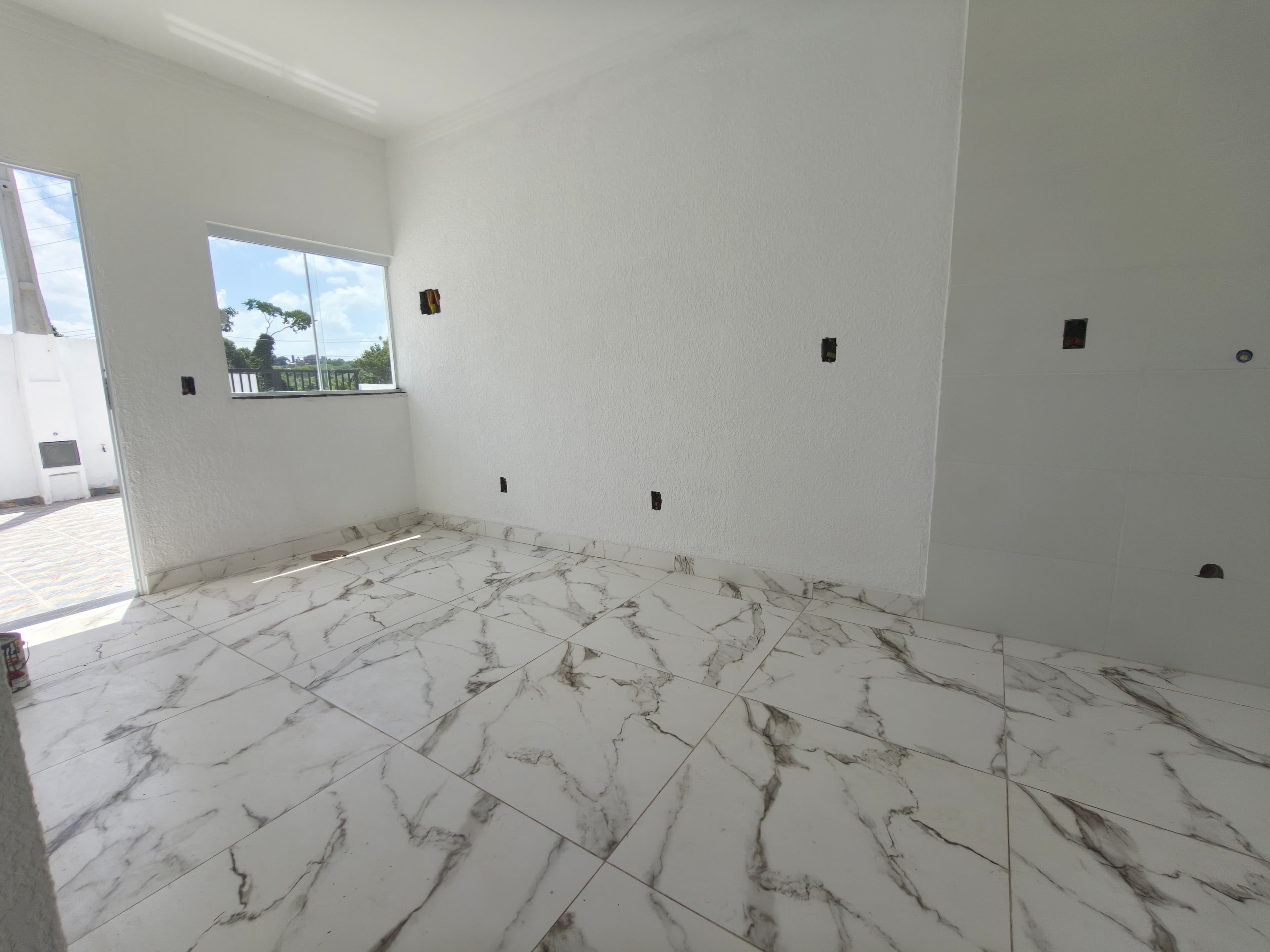JD ELIANA, CAJURU, SOROCABA — foto 17