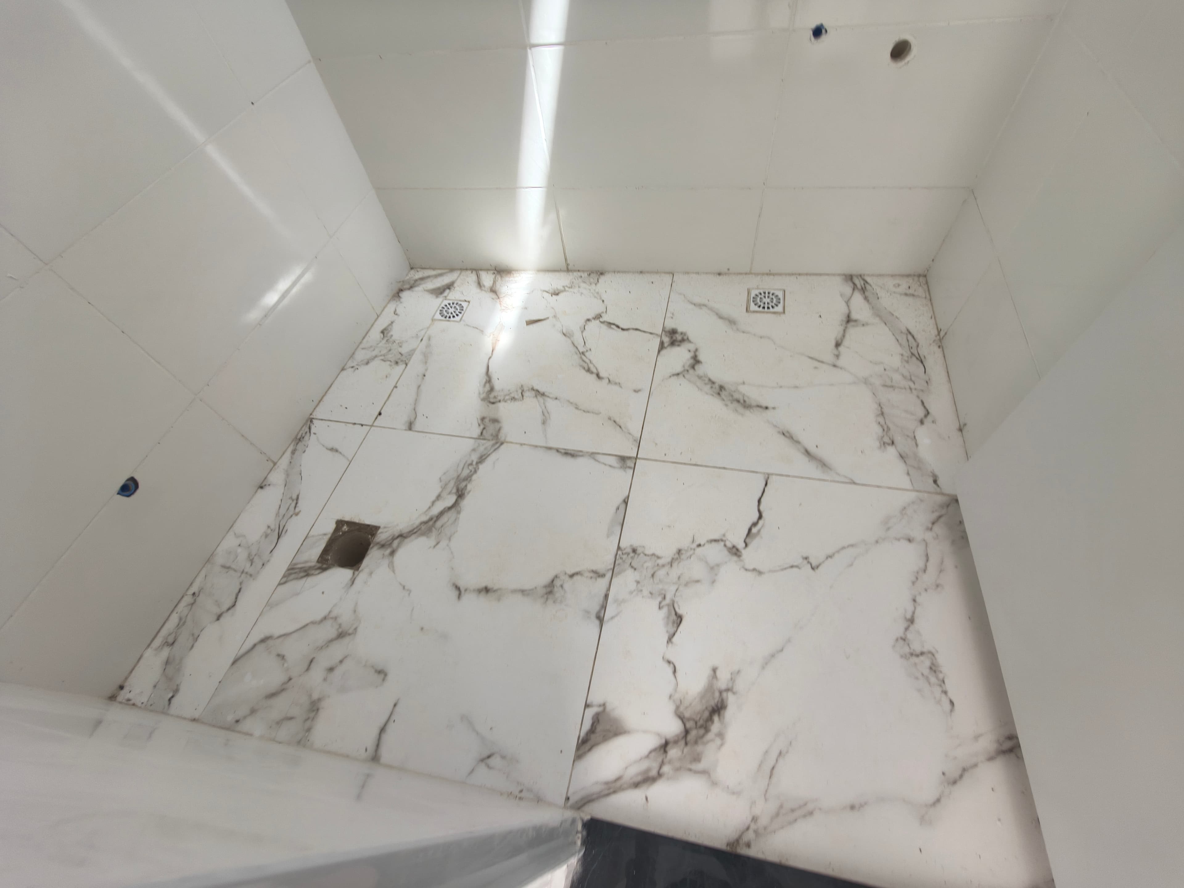 JD ELIANA, CAJURU, SOROCABA — foto 19