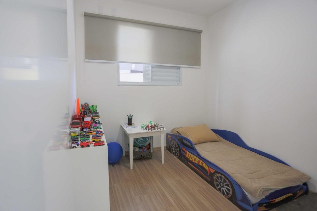Residencial JR São Paulo — foto 3