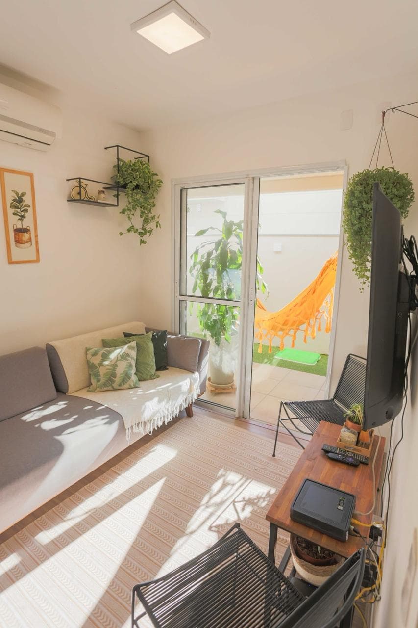 Residencial JR São Paulo — foto 6