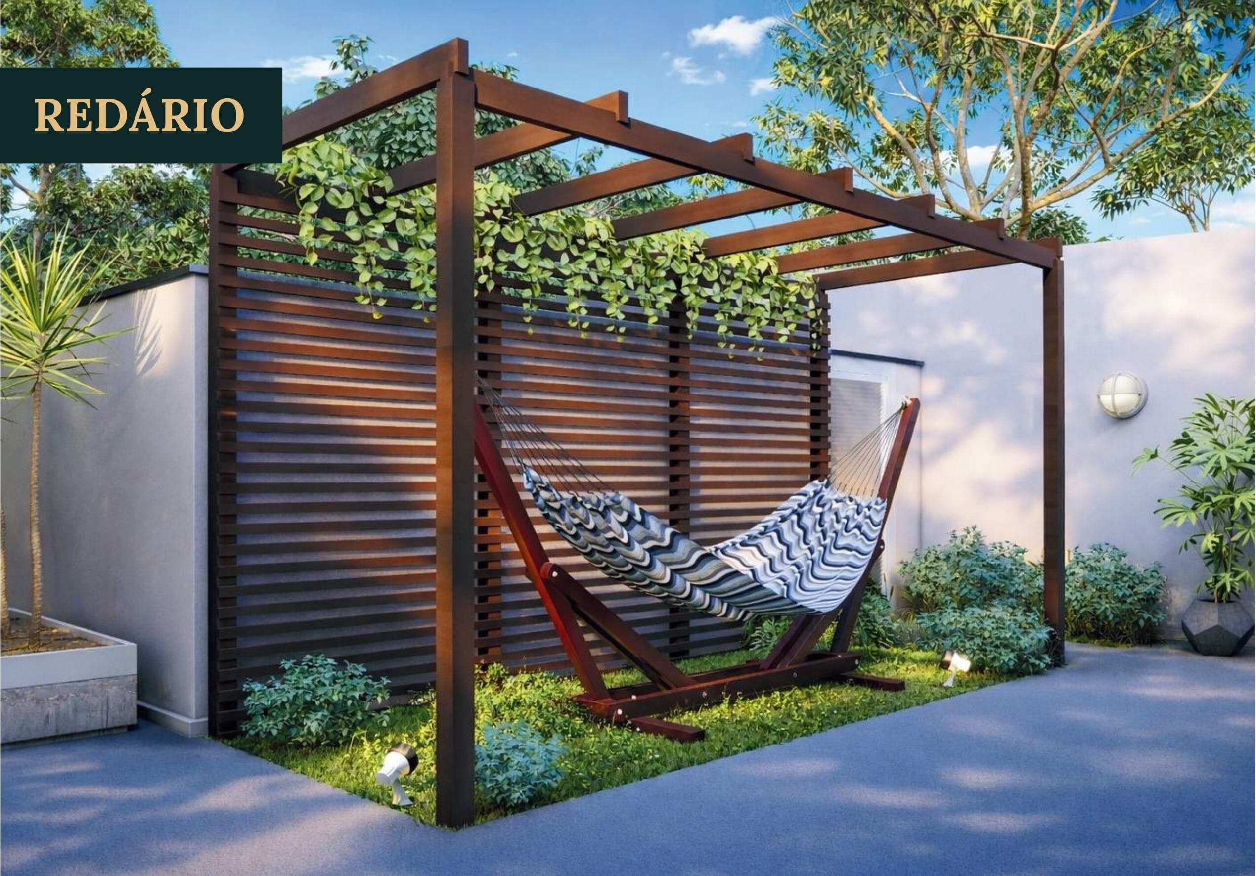 Residencial Imperatriz — foto 6