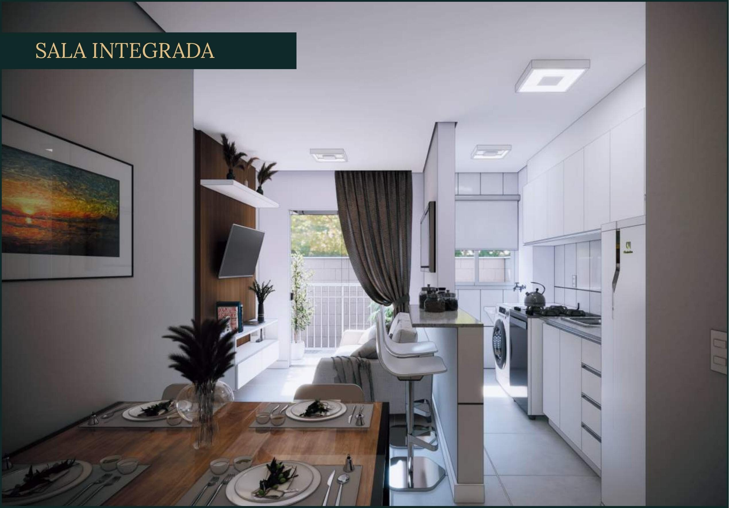 Residencial Imperatriz — foto 3